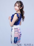 甘以 ららのプロフィール画像