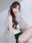 華瀬 みくのプロフィール画像