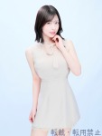 はなのプロフィール画像