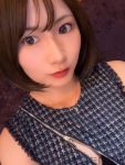  みさのプロフィール画像