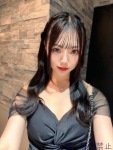  じゅなのプロフィール画像