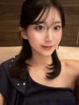  ゆいかのプロフィール画像