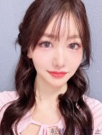 一ノ瀬 ななかのプロフィール画像