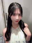みおのプロフィール画像