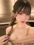  ほのかのプロフィール画像