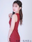  くららのプロフィール画像