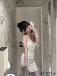  ひなのプロフィール画像
