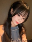  のかのプロフィール画像