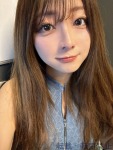  ゆんのプロフィール画像