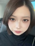 雨宮 ひすいのプロフィール画像