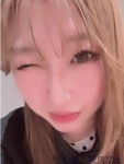  朝のプロフィール画像