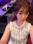  ともかのプロフィール画像