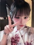 せしるのプロフィール画像