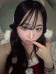  うららのプロフィール画像