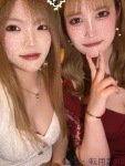 松下 ちあきのプロフィール画像