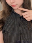 ちなつのプロフィール画像