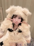 みりのプロフィール画像