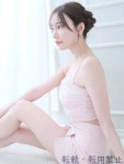  みなみのプロフィール画像