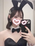  ひまりのプロフィール画像