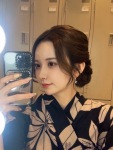 みちのプロフィール画像