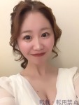 ゆりのプロフィール画像