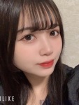  さえのプロフィール画像