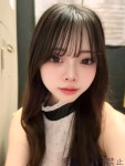  あおいのプロフィール画像