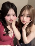  せりなのプロフィール画像