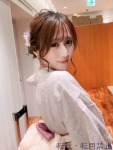 如月 ゆあのプロフィール画像