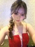  ゆめかのプロフィール画像