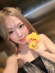  ゆうきのプロフィール画像