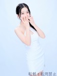  らなのプロフィール画像