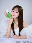 羽月 いおのプロフィール画像