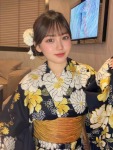 しおんのプロフィール画像