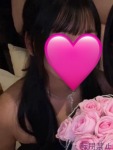 桃瀬 るるのプロフィール画像