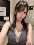  ゆらのプロフィール画像