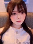  ゆなのプロフィール画像