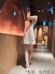  うららのプロフィール画像