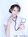 つきのプロフィール画像
