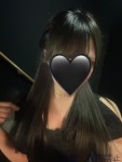 月城 れいのプロフィール画像