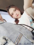  ほのかのプロフィール画像