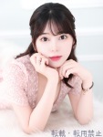  りりあのプロフィール画像