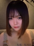  ひかりのプロフィール画像