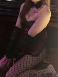 でびる ゆめのプロフィール画像