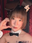 まめ春のプロフィール画像