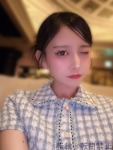  せいのプロフィール画像