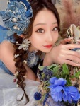 姫咲 さやのプロフィール画像
