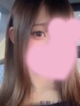 山本 えるのプロフィール画像