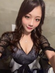 成瀬 まどかのプロフィール画像