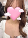 ほのかのプロフィール画像
